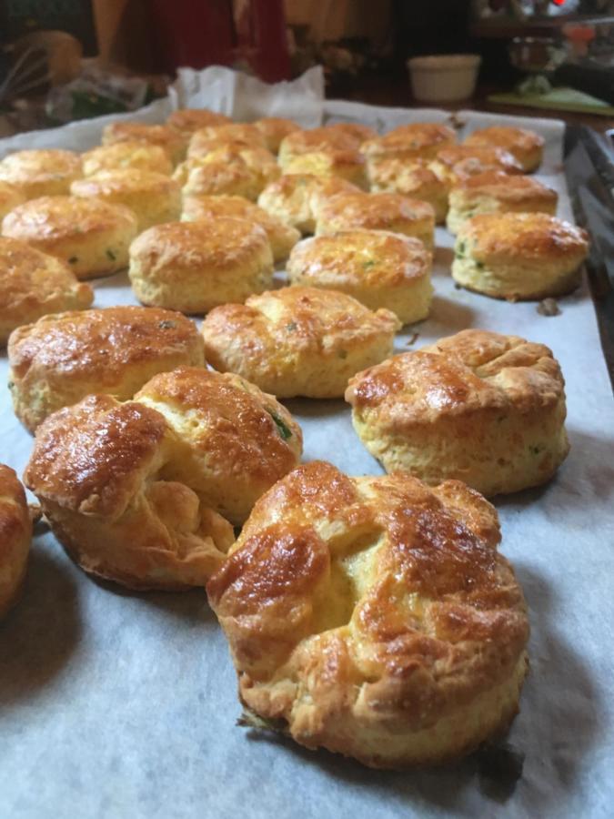 סוולנדאם Babette Bed And Breakfast מראה חיצוני תמונה