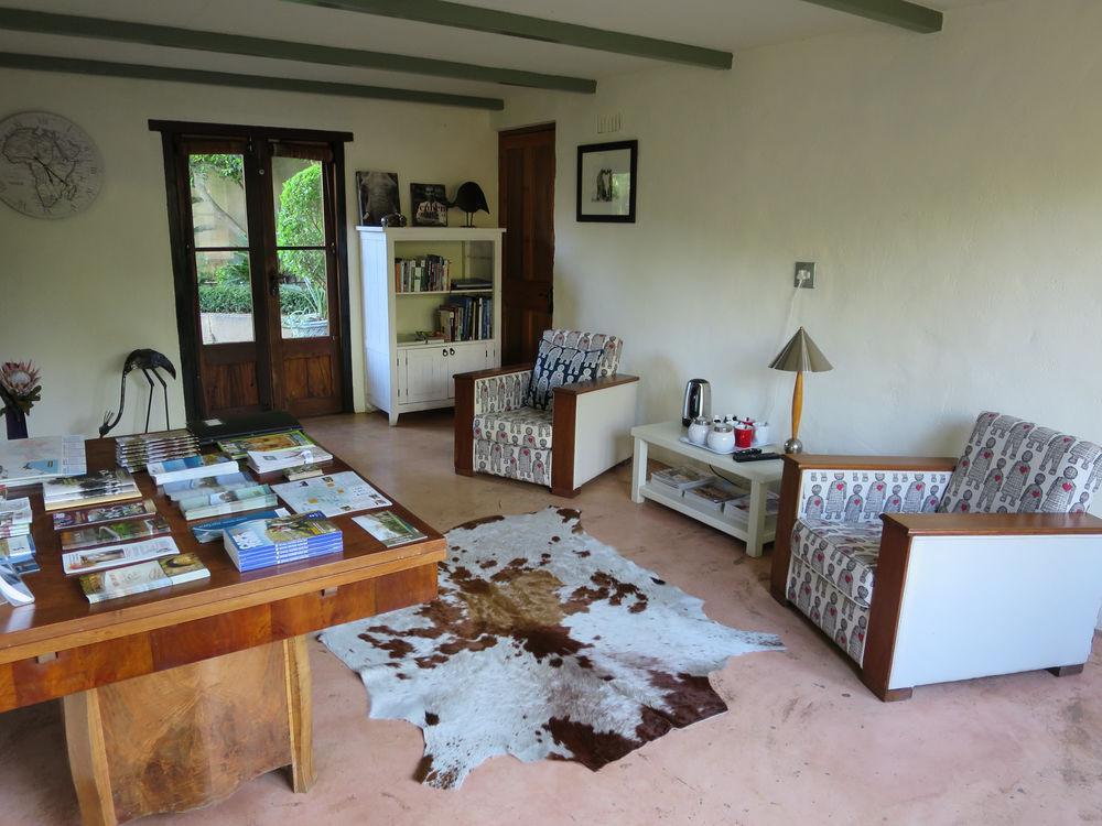 סוולנדאם Babette Bed And Breakfast מראה חיצוני תמונה