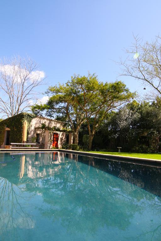 סוולנדאם Babette Bed And Breakfast מראה חיצוני תמונה