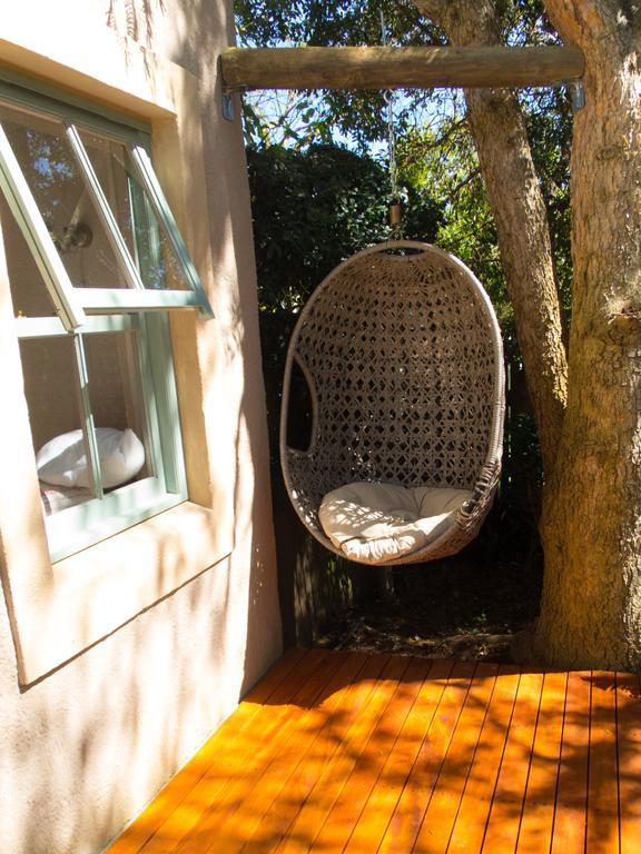 סוולנדאם Babette Bed And Breakfast מראה חיצוני תמונה