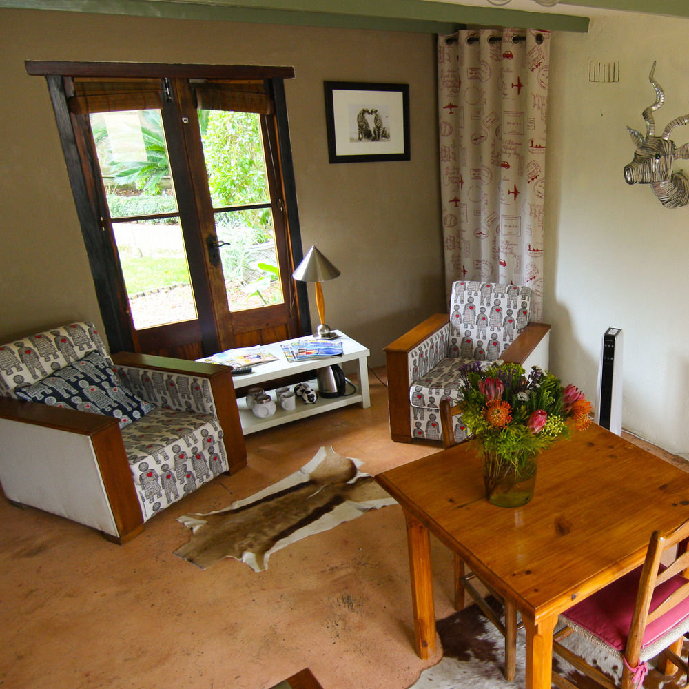 סוולנדאם Babette Bed And Breakfast מראה חיצוני תמונה