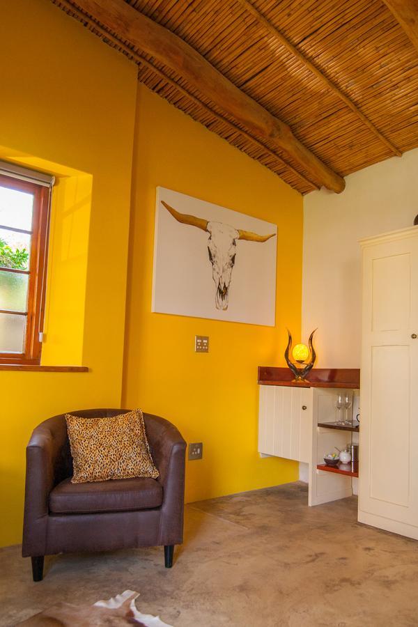 סוולנדאם Babette Bed And Breakfast מראה חיצוני תמונה