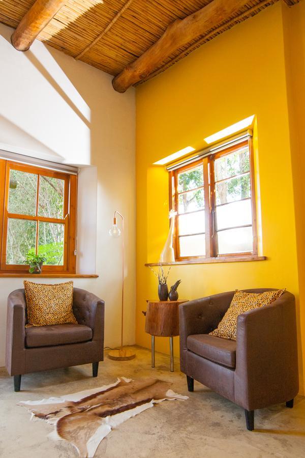 סוולנדאם Babette Bed And Breakfast מראה חיצוני תמונה