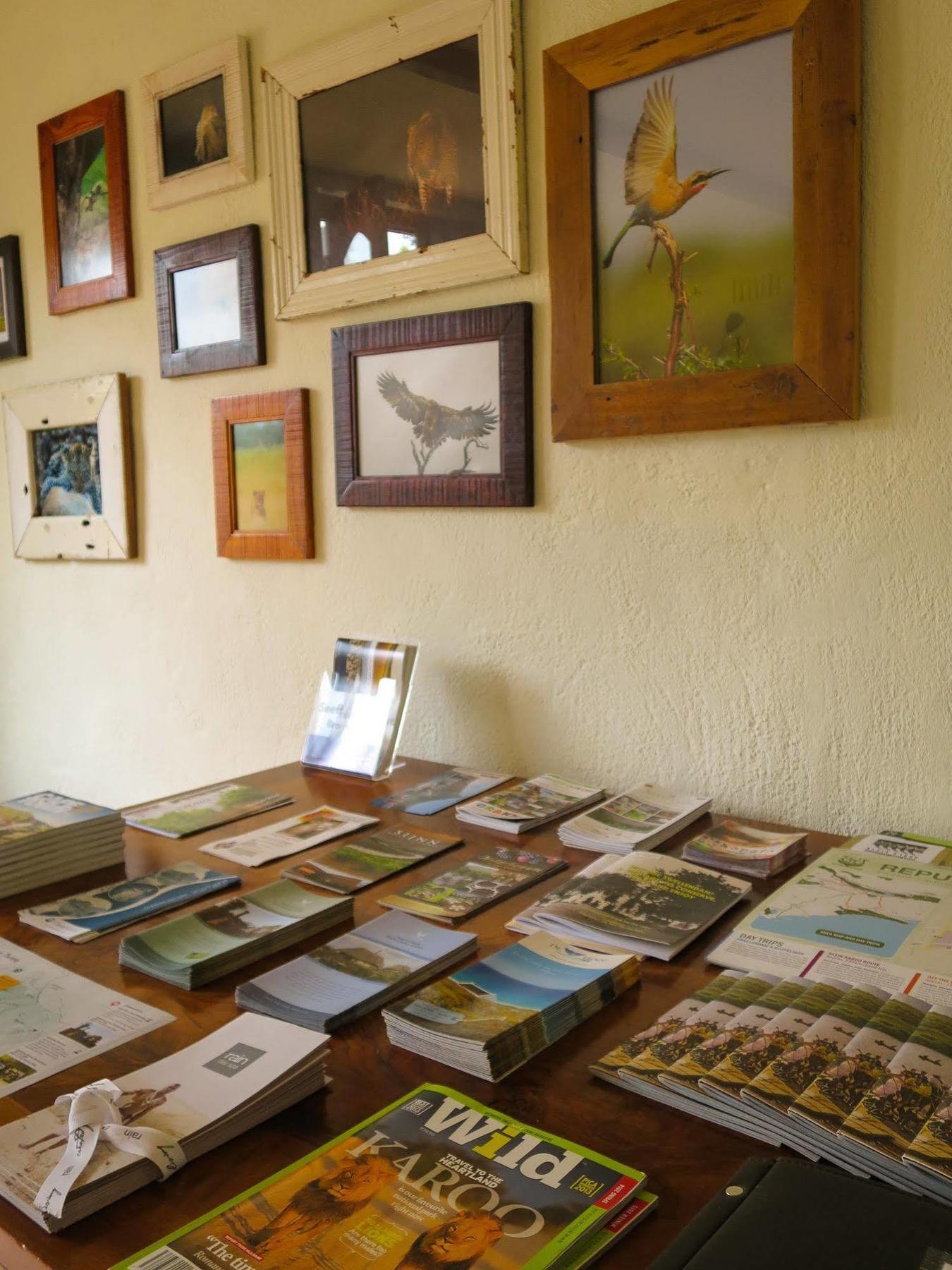 סוולנדאם Babette Bed And Breakfast מראה חיצוני תמונה