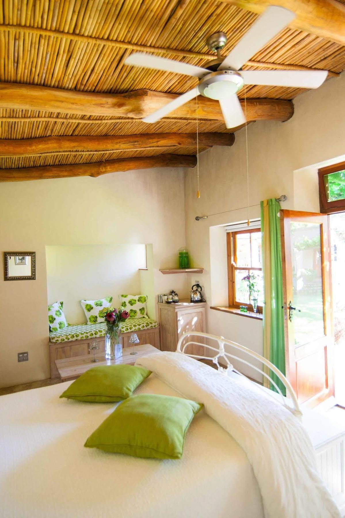 סוולנדאם Babette Bed And Breakfast מראה חיצוני תמונה