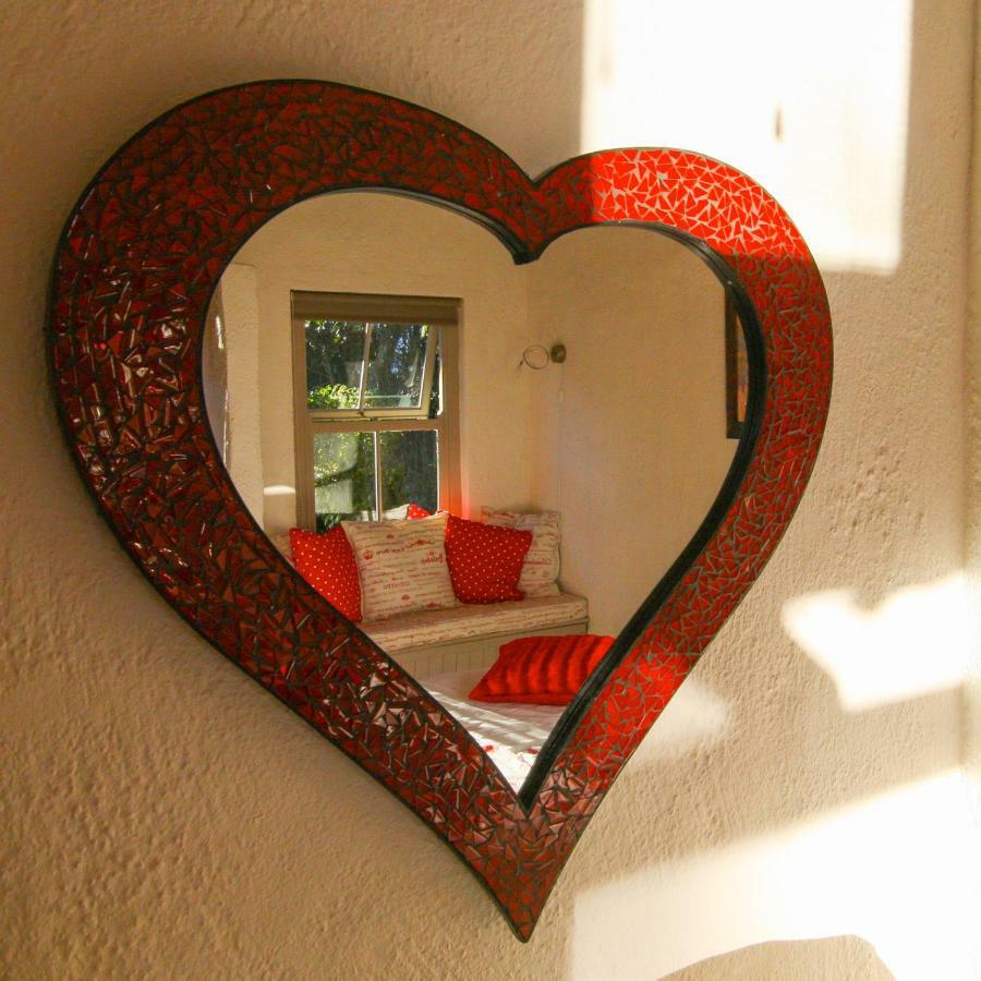 סוולנדאם Babette Bed And Breakfast מראה חיצוני תמונה